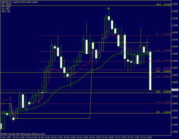 Click to Enlarge

Name: gu chart.gif
Size: 19 KB