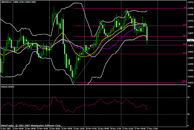 Click to Enlarge

Name: gbpusd463a.PNG
Size: 45 KB
