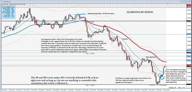 Click to Enlarge

Name: 3rd before noon.jpg
Size: 166 KB