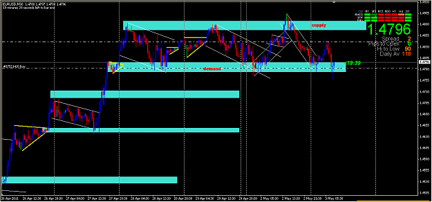 Click to Enlarge

Name: eu311.png
Size: 49 KB