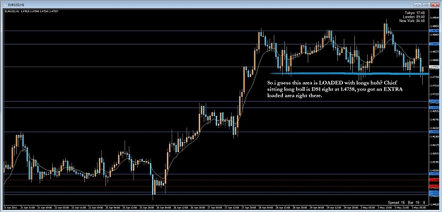 Click to Enlarge

Name: Beginning of may h1.jpg
Size: 121 KB