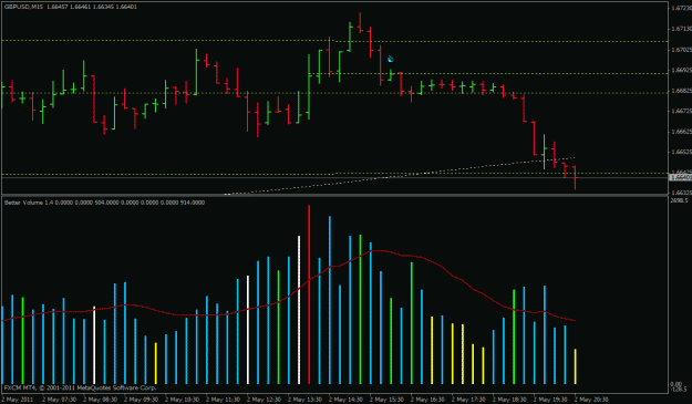 Click to Enlarge

Name: trade1.gif
Size: 22 KB