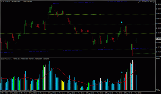 Click to Enlarge

Name: trade2.gif
Size: 24 KB