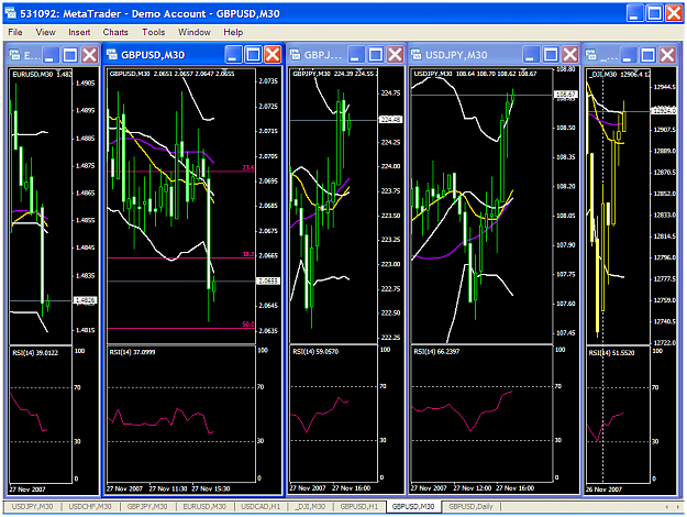 Click to Enlarge

Name: gbpusd464a.PNG
Size: 84 KB