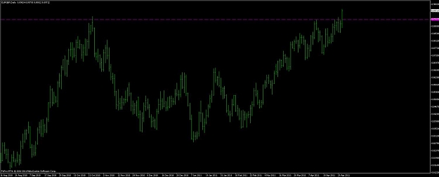 Click to Enlarge

Name: eurgbp_spider.jpg
Size: 58 KB