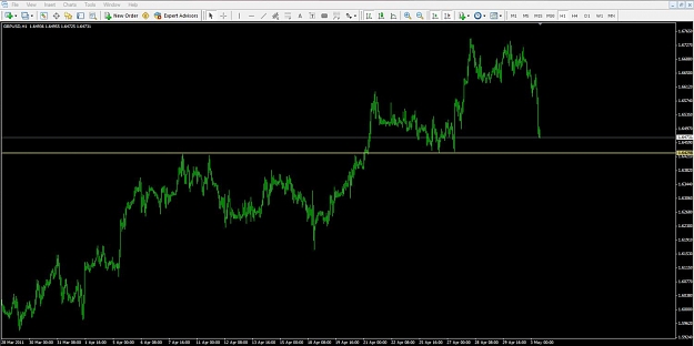 Click to Enlarge

Name: ScreenHunter_02 May. 03 11.09.jpg
Size: 80 KB