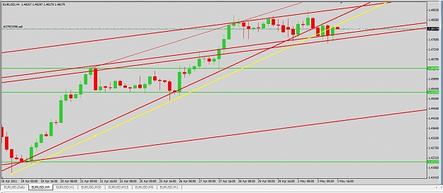 Click to Enlarge

Name: Forex.jpg
Size: 103 KB