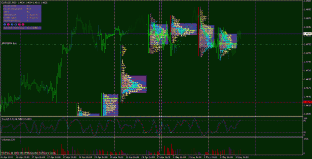 Click to Enlarge

Name: 18 break out from bottom 5 bar balance.gif
Size: 36 KB