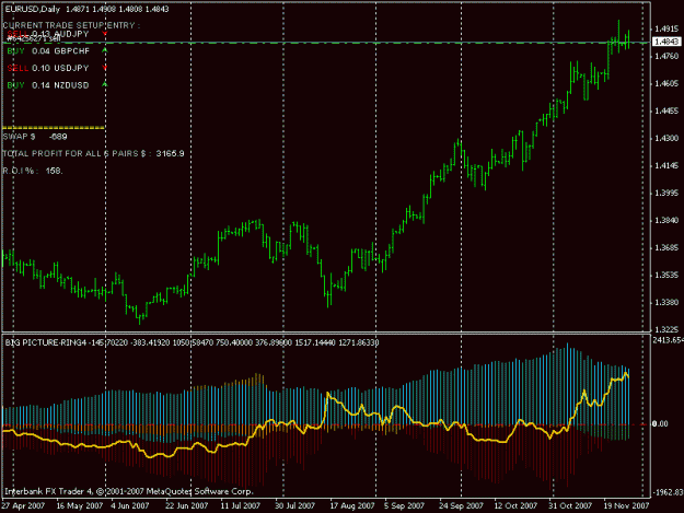 Click to Enlarge

Name: hedge.gif
Size: 17 KB