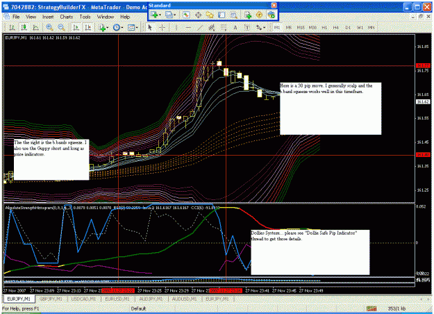 Click to Enlarge

Name: eurjpy11271.gif
Size: 48 KB