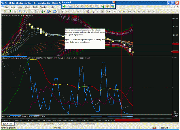Click to Enlarge

Name: eurjpy11272.gif
Size: 48 KB