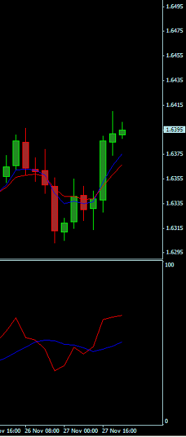 Click to Enlarge

Name: eur_chf2.png
Size: 10 KB