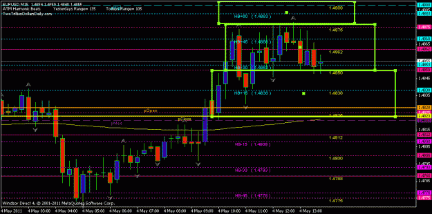 Click to Enlarge

Name: 5m eur.gif
Size: 18 KB