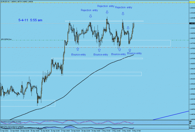 Click to Enlarge

Name: 177 h1  5-4-11.gif
Size: 23 KB