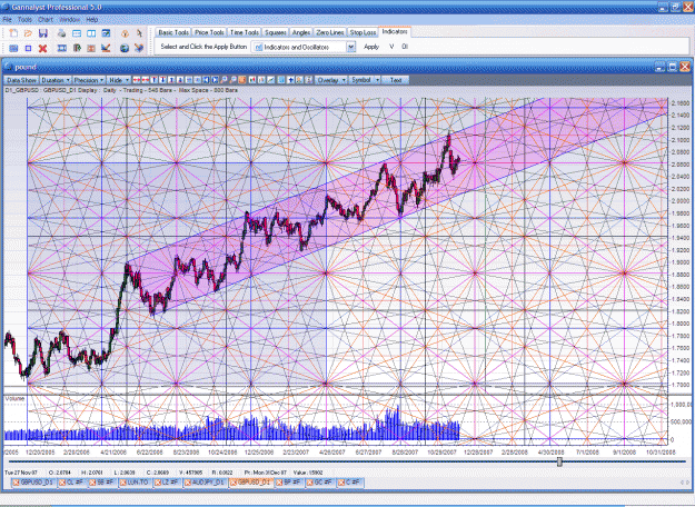 Click to Enlarge

Name: ScreenHunter_15.gif
Size: 158 KB