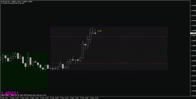 Click to Enlarge

Name: chart 1.gif
Size: 17 KB