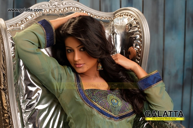 Click to Enlarge

Name: Sneha-Photoshoot-05.jpg
Size: 139 KB
