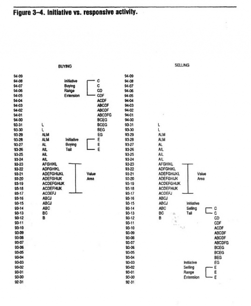 Click to Enlarge

Name: 3-3.jpg
Size: 54 KB