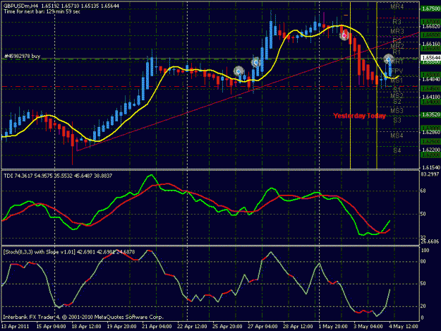 Click to Enlarge

Name: gumay4.gif
Size: 26 KB