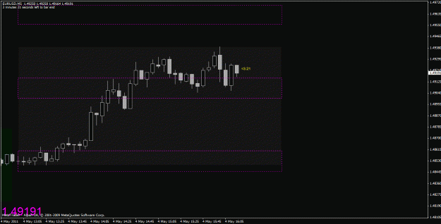 Click to Enlarge

Name: chart 1.gif
Size: 18 KB
