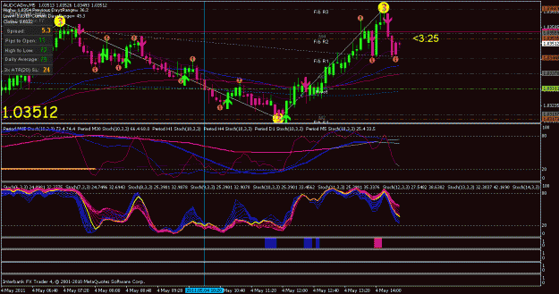 Click to Enlarge

Name: aud cad entry.gif
Size: 34 KB