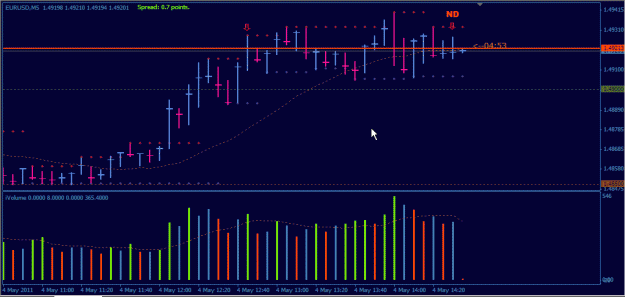 Click to Enlarge

Name: ScreenHunter_09 May. 04 22.35.gif
Size: 18 KB