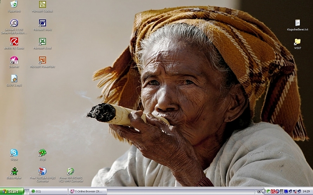 Click to Enlarge

Name: desktopblaub7.jpg
Size: 414 KB