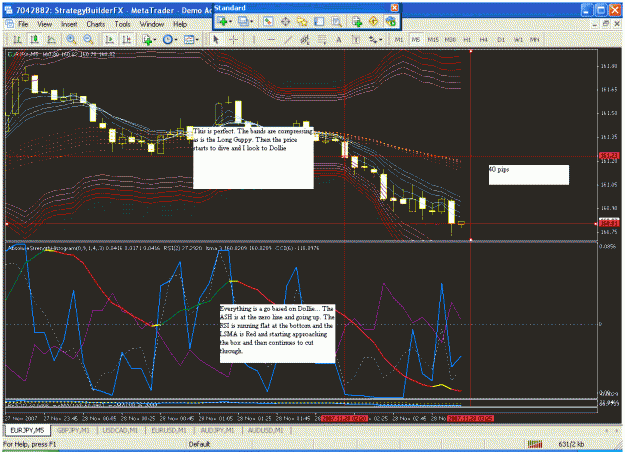 Click to Enlarge

Name: eurjpy11274.gif
Size: 51 KB
