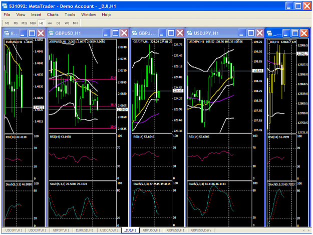 Click to Enlarge

Name: gbpusd465a.PNG
Size: 86 KB