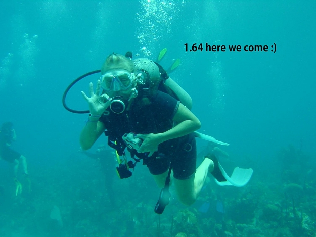 Click to Enlarge

Name: 6400.jpg
Size: 103 KB