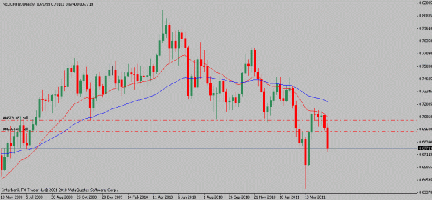 Click to Enlarge

Name: nzdchf-05-2-11w.gif
Size: 15 KB