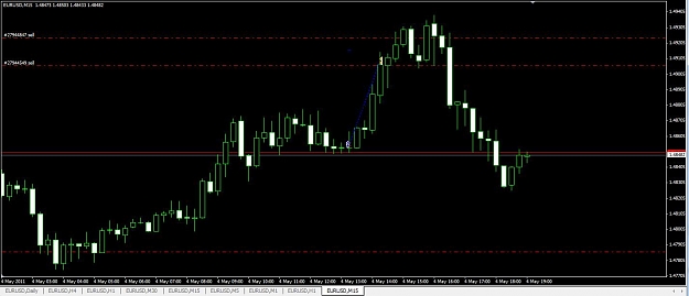 Click to Enlarge

Name: Forex.jpg
Size: 81 KB