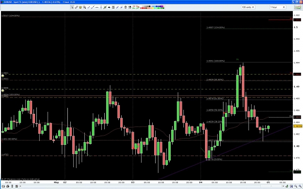 Click to Enlarge

Name: eur5-5-11.jpg
Size: 141 KB