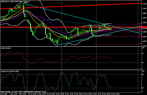 Click to Enlarge

Name: gbpusd466a.PNG
Size: 45 KB