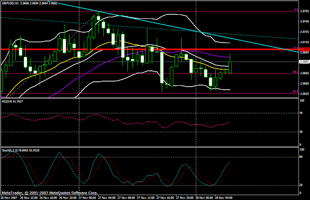 Click to Enlarge

Name: gbpusd467a.PNG
Size: 40 KB