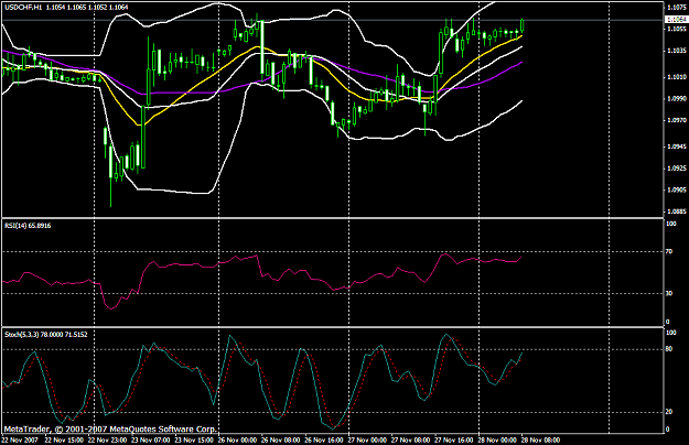 Click to Enlarge

Name: gbpusd468a.PNG
Size: 43 KB