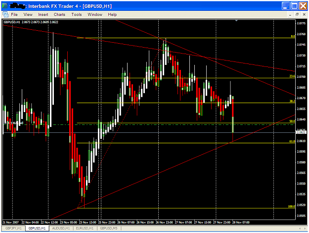 Click to Enlarge

Name: gbpusd469a.PNG
Size: 32 KB