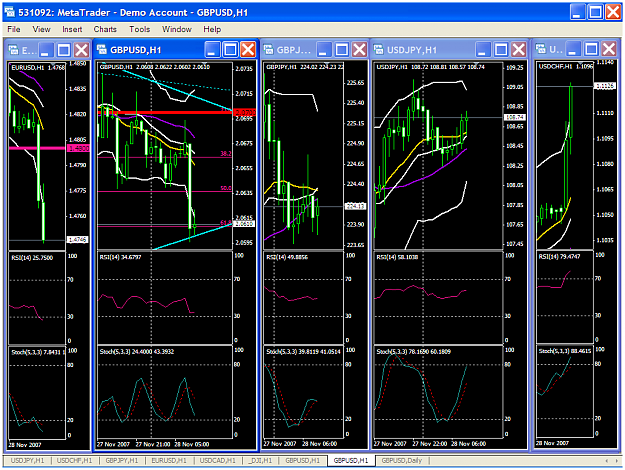 Click to Enlarge

Name: gbpusd471a.PNG
Size: 85 KB