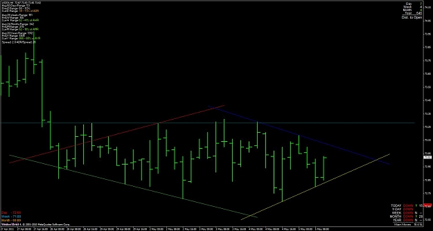 Click to Enlarge

Name: usdx_h4_diamond.jpg
Size: 78 KB
