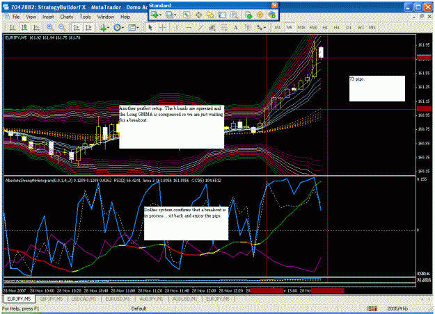 Click to Enlarge

Name: eurjpy11281.GIF
Size: 48 KB