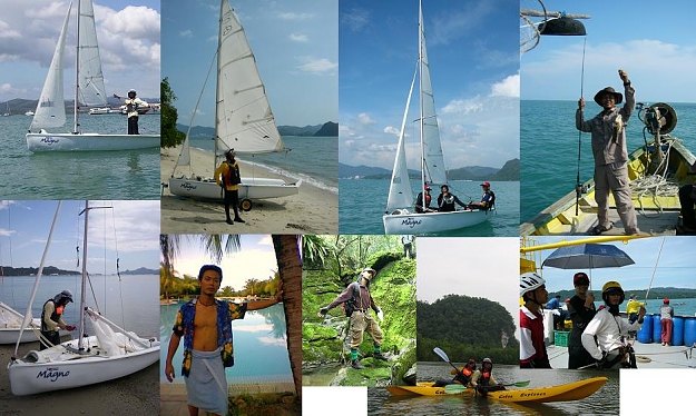 Click to Enlarge

Name: shamx.JPG
Size: 115 KB