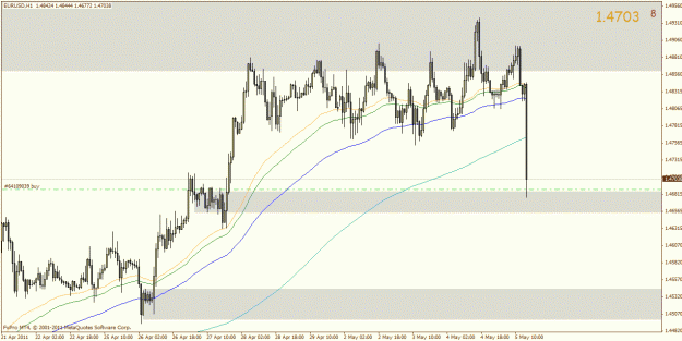 Click to Enlarge

Name: eu.gif
Size: 28 KB
