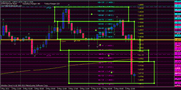 Click to Enlarge

Name: 1h eur.gif
Size: 23 KB