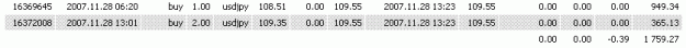 Click to Enlarge

Name: $.GIF
Size: 4 KB