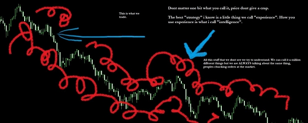 Click to Enlarge

Name: Price dont give a crap.jpg
Size: 84 KB