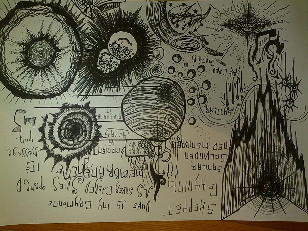 Click to Enlarge

Name: 201105031890.jpg
Size: 295 KB