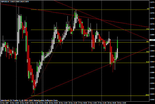 Click to Enlarge

Name: gbpusd472a.PNG
Size: 25 KB