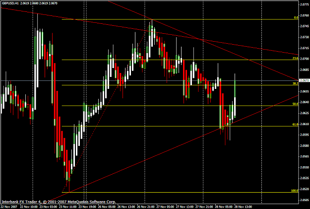 Click to Enlarge

Name: gbpusd472a.PNG
Size: 25 KB