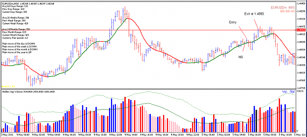 Click to Enlarge

Name: trade1.png
Size: 49 KB