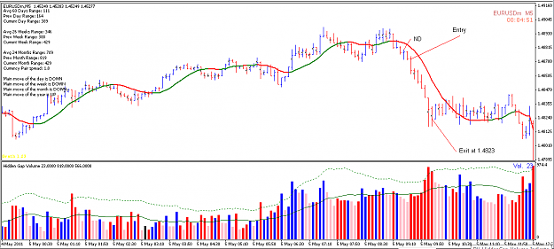 Click to Enlarge

Name: trade3.png
Size: 43 KB